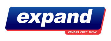 EXPAND Vendas