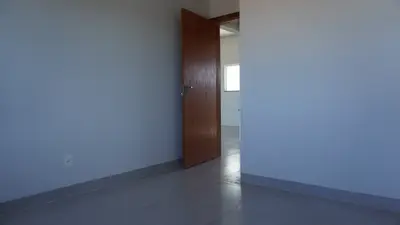 Residencial Canarinho