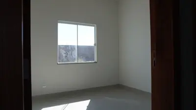 Residencial Canarinho