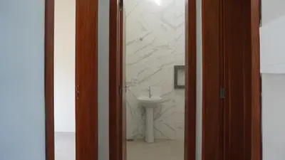 Residencial Jardim Oriente