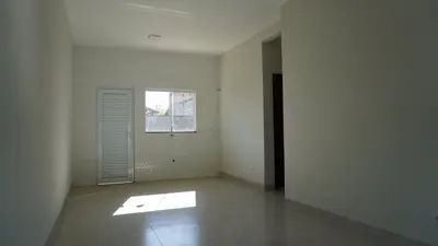 Residencial Santa Catarina