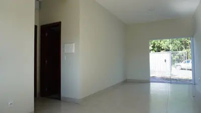 Residencial Santa Catarina