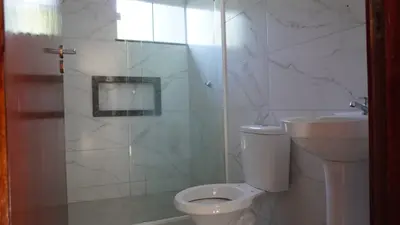 Residencial Santa Catarina
