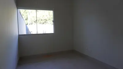 Residencial Santa Catarina