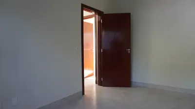 Residencial Santa Catarina