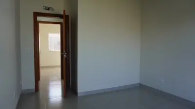 Residencial Jardim Oriente