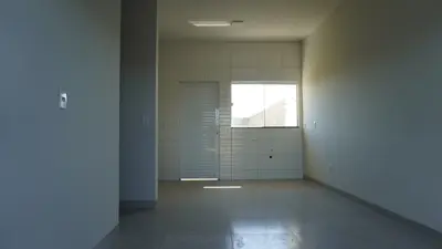 Residencial Canarinho