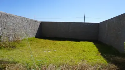Residencial Canarinho