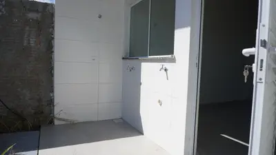 Residencial Canarinho