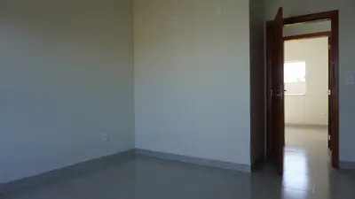 Residencial Canarinho