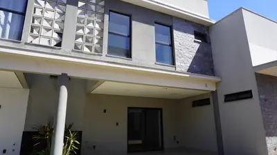 Residencial San Martini