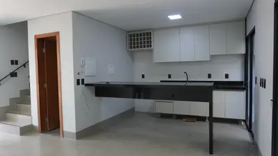 Residencial San Martini