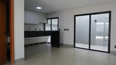 Residencial San Martini