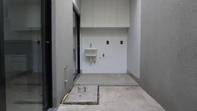 Residencial San Martini