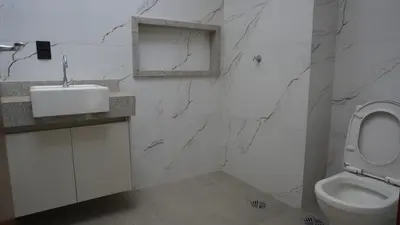 Residencial San Martini