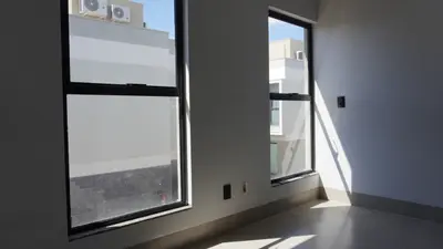 Residencial San Martini
