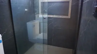 Residencial San Martini